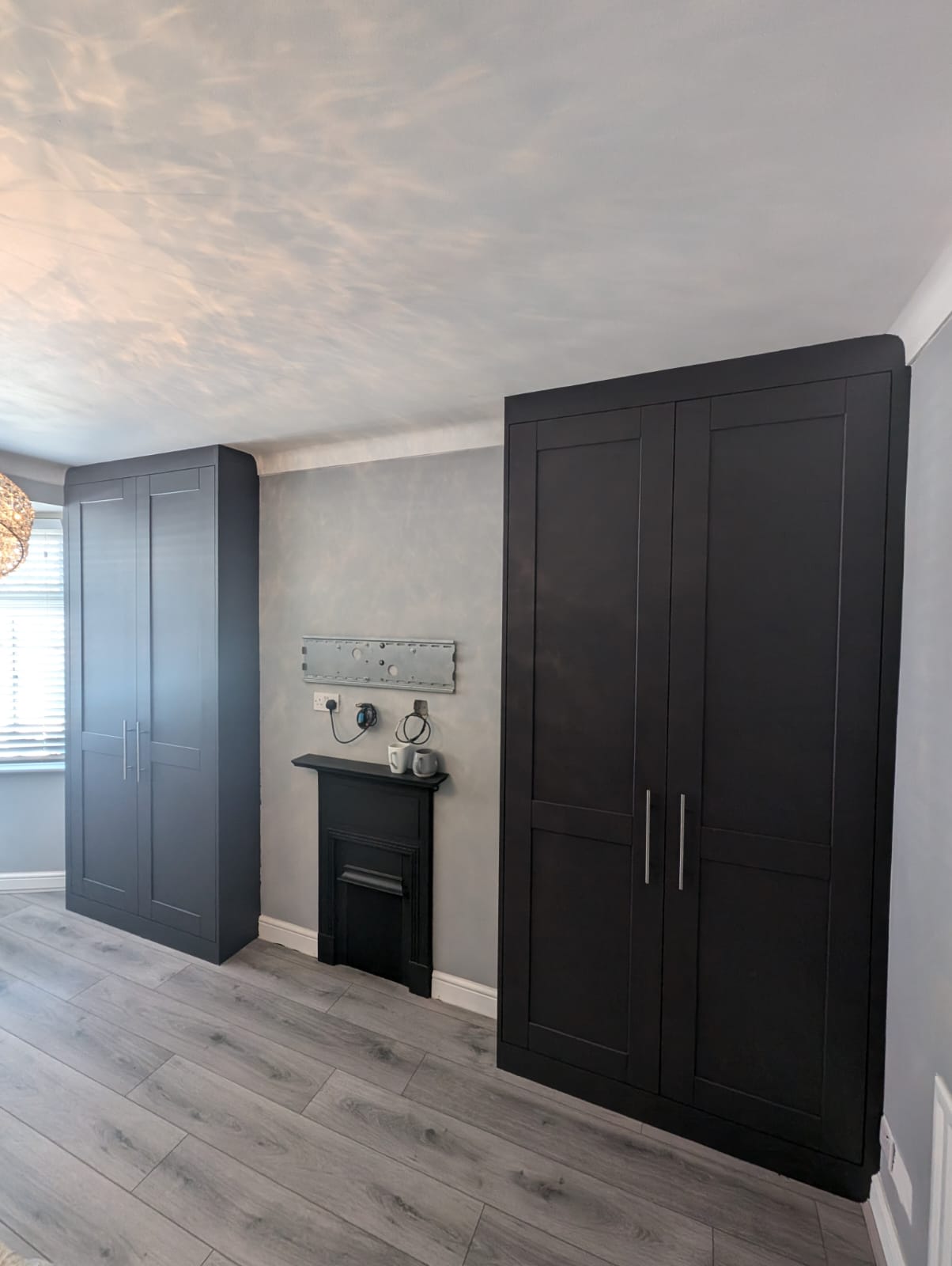 Professional painting service